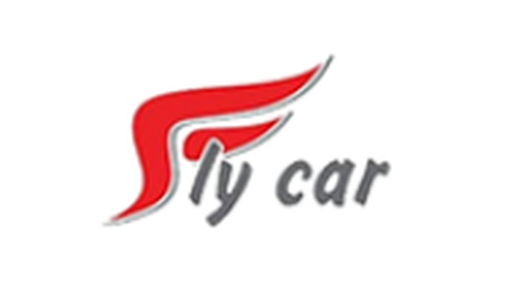 FlyCar di Certelli Alessandra